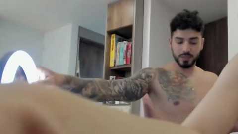 _blowjobqueen @ stripchat on 20250702