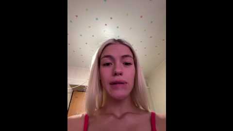_sexy_barbie_