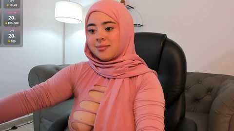 adahara_cute @ stripchat on 20250702