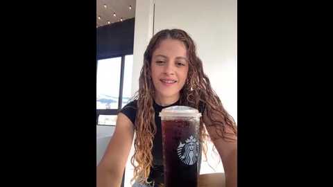 alana15 @ stripchat on 20250702