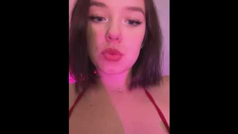 alicekiiss_ @ stripchat on 20250702