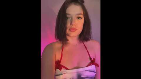 alicekiiss_ @ stripchat on 20250702