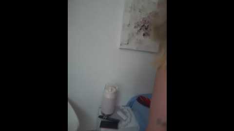 alirawrz @ stripchat on 20250702