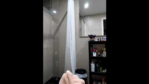 alyssa_76 @ stripchat on 20250702