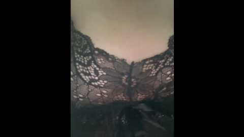 amoratak @ stripchat on 20250702