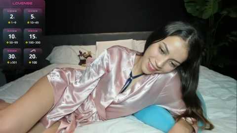 angelacuutie