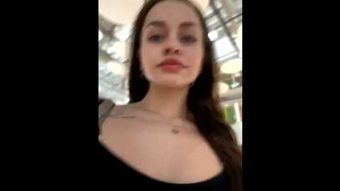 angelinateller @ stripchat on 20250702