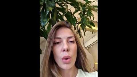 anna_nights @ stripchat on 20250702