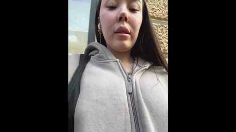 asian_asami @ stripchat on 20250702