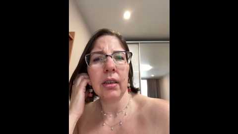 b_bonya_m @ stripchat on 20250702