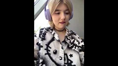 baby__naughty @ stripchat on 20250702