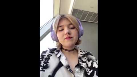 baby__naughty @ stripchat on 20250702