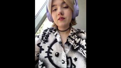 baby__naughty @ stripchat on 20250702