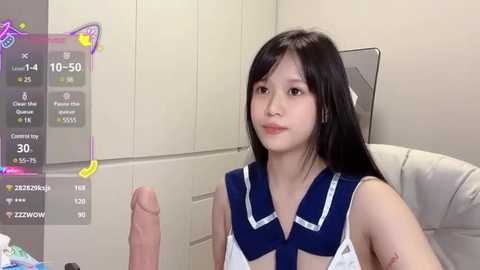 baxi1100 @ stripchat on 20250702