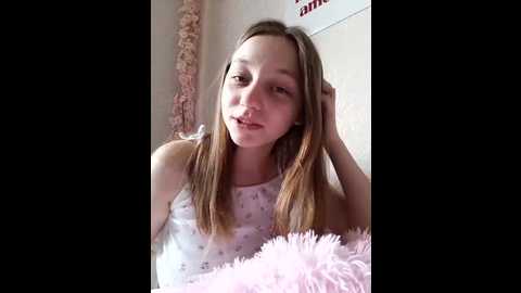 bonechka @ stripchat on 20250702