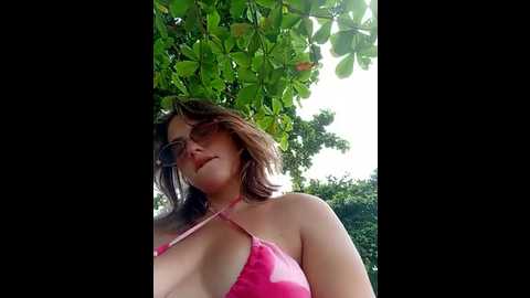 bonvoyage777 @ stripchat on 20250702