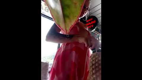 bonvoyage777 @ stripchat on 20250702