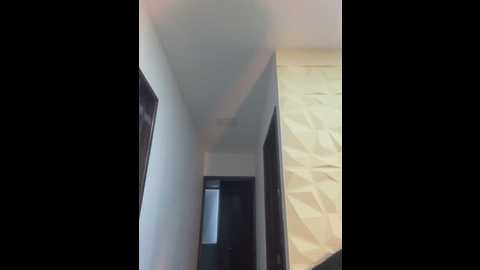 brendacrean @ stripchat on 20250702