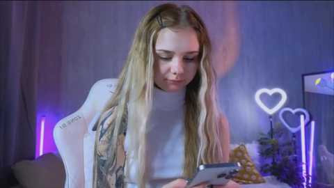 britney_lynch @ stripchat on 20250702