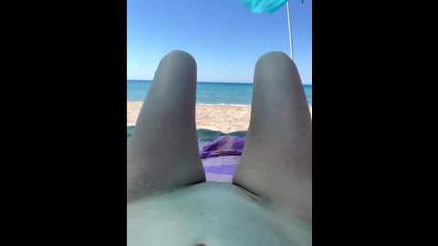 chiaralewis @ stripchat on 20250702