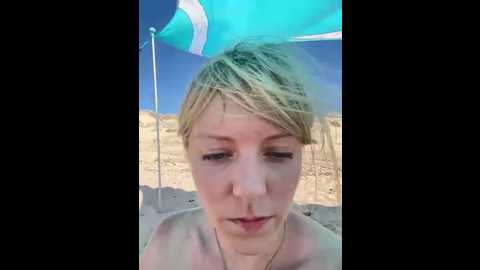 chiaralewis @ stripchat on 20250702
