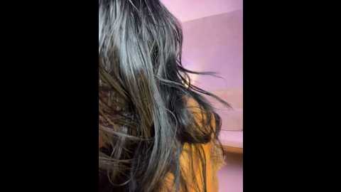 clarachanelricek @ stripchat on 20250702