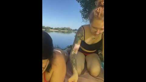 cutiebliss @ stripchat on 20250702