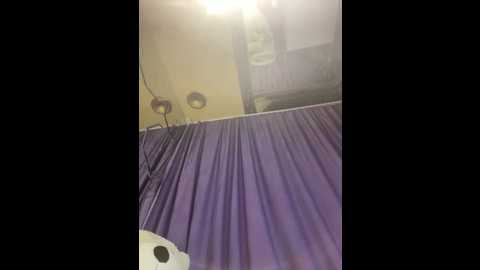 dari_toy_ @ stripchat on 20250702