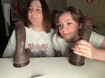 deeepthroattv @ stripchat on 20250702