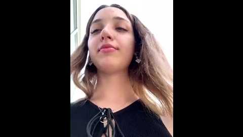 dollytall @ stripchat on 20250702