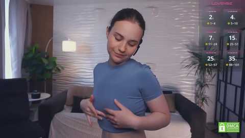editabumford