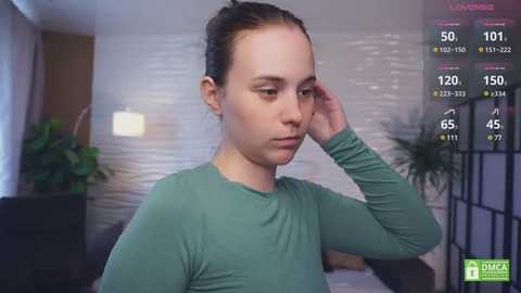 editabumford