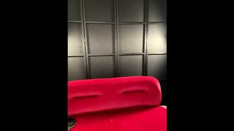 ekaterinagilbert @ stripchat on 20250702