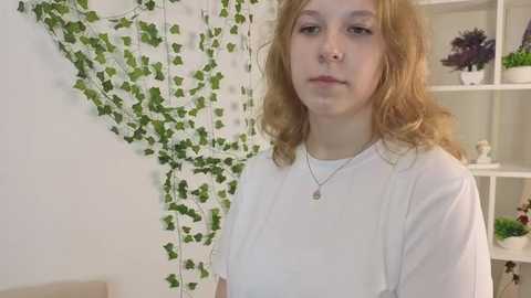 elwinefitch