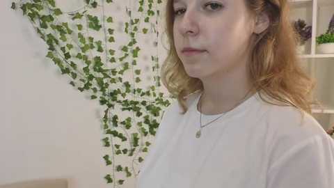 elwinefitch