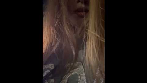 emmie767
