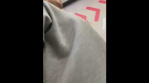 emmie767