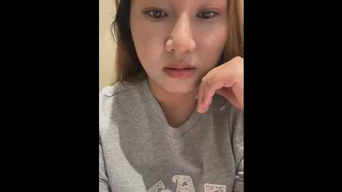 emmie767