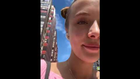 enjoy_my_beauty @ stripchat on 20250702