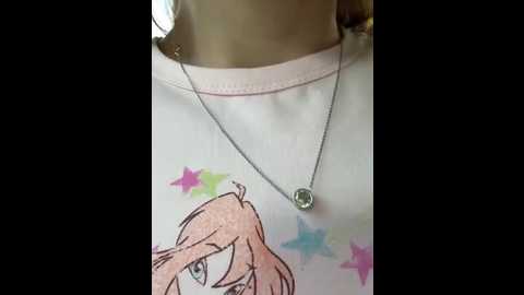 esta_vista @ stripchat on 20250702
