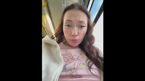 esta_vista @ stripchat on 20250702