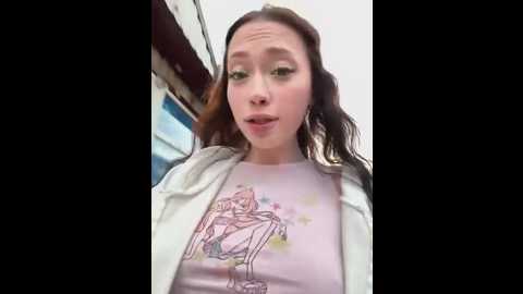 esta_vista @ stripchat on 20250702