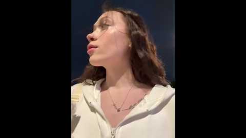 esta_vista @ stripchat on 20250702