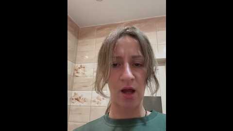 evvamur @ stripchat on 20250702