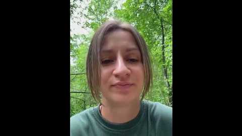 evvamur @ stripchat on 20250702