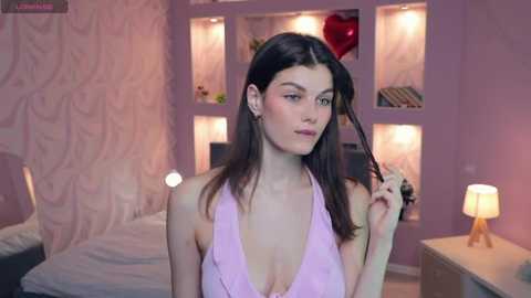 floradobb @ stripchat on 20250702