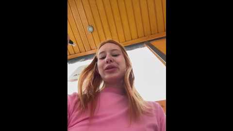 foxy_heart @ stripchat on 20250702