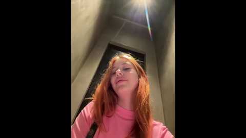 foxy_heart @ stripchat on 20250702