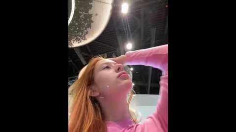 foxy_heart @ stripchat on 20250702