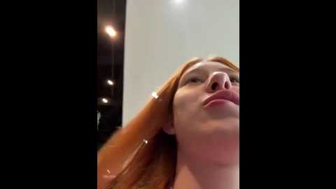 foxy_heart @ stripchat on 20250702